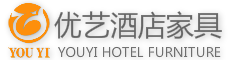 万彩吧